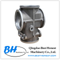 Grey Iron, Ductile Iron Casting (Cast Iron)